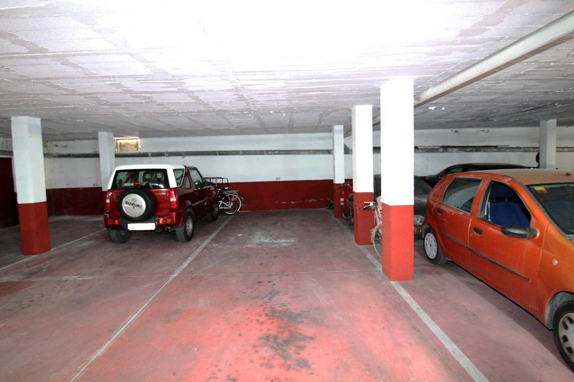 Apartamento Torreblanca, Fuengirola Exteriör bild