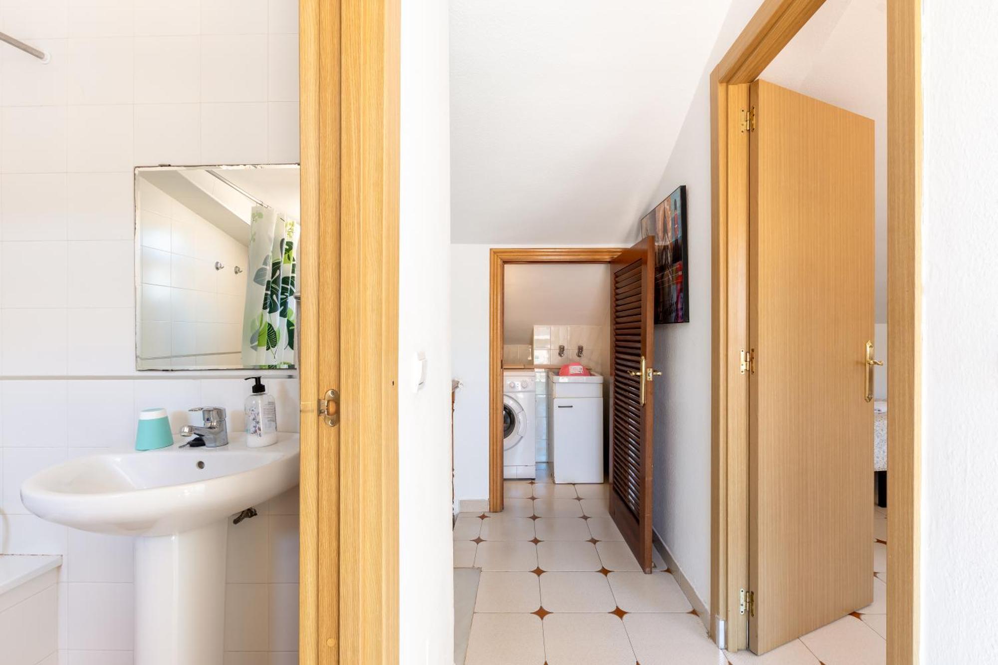 Apartamento Torreblanca, Fuengirola Exteriör bild