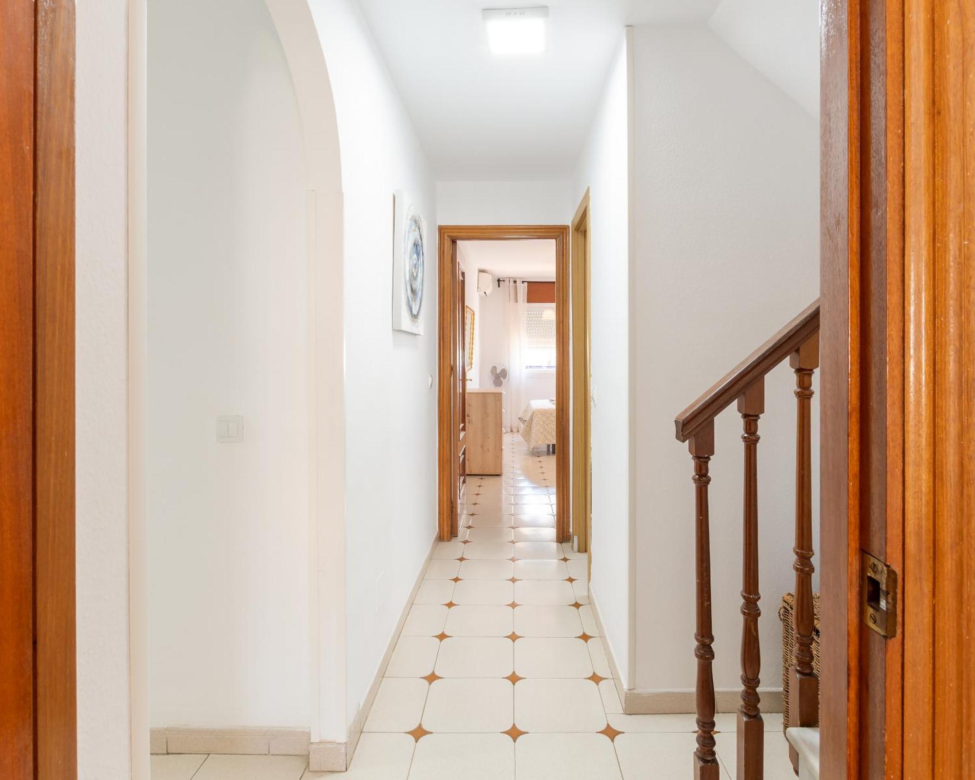 Apartamento Torreblanca, Fuengirola Exteriör bild